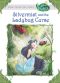 [Tales of Pixie Hollow 05] • Disney Fairies · Silvermist & the Ladybug Curse
